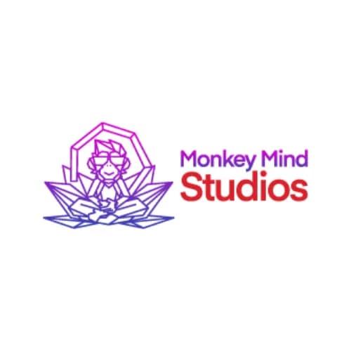 Professionele Website Laten Maken Amsterdam | Monkey Mind