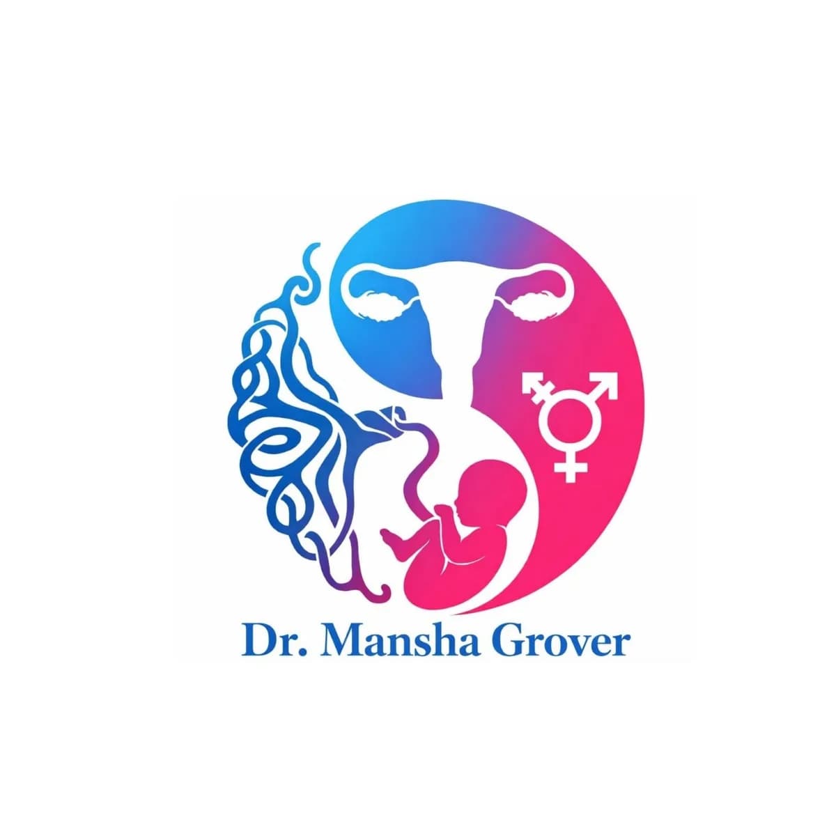 Looking for Pregnancy Care Near Me Noida