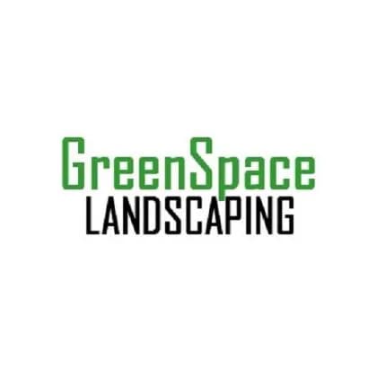Greenspace Landscaping