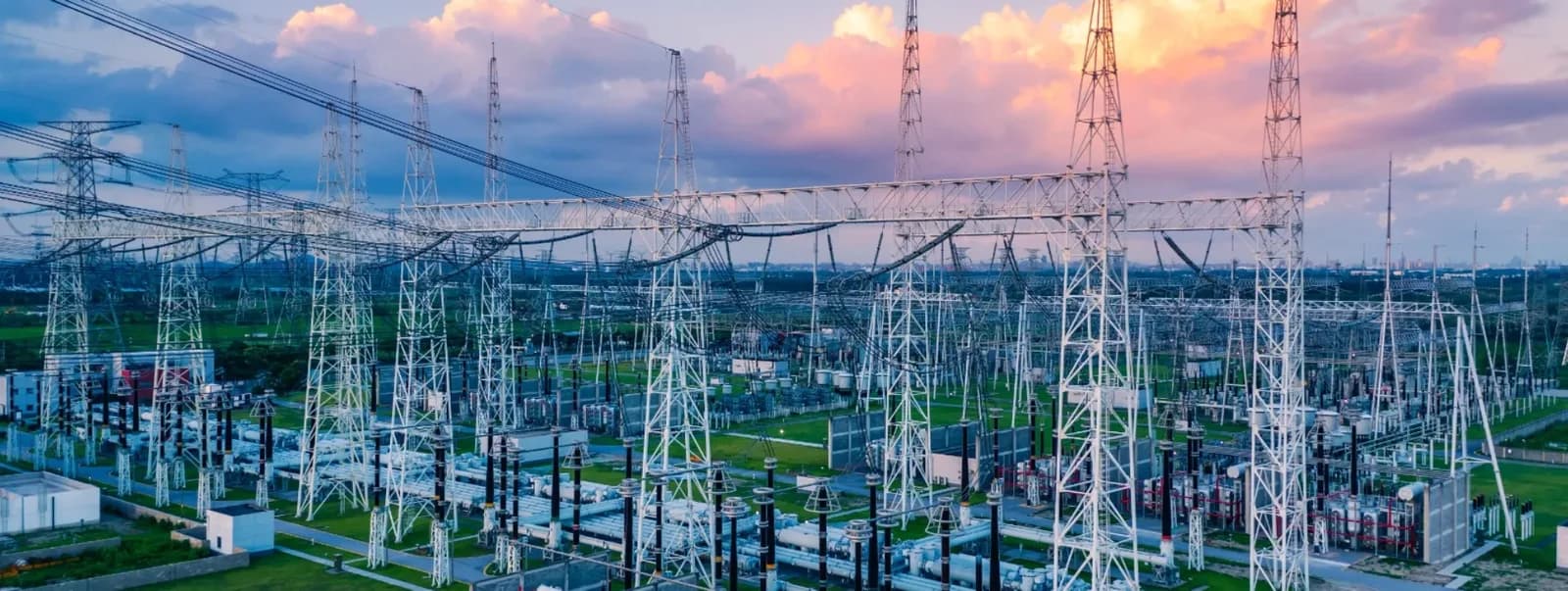 Trusted Power Transmission Companies in India