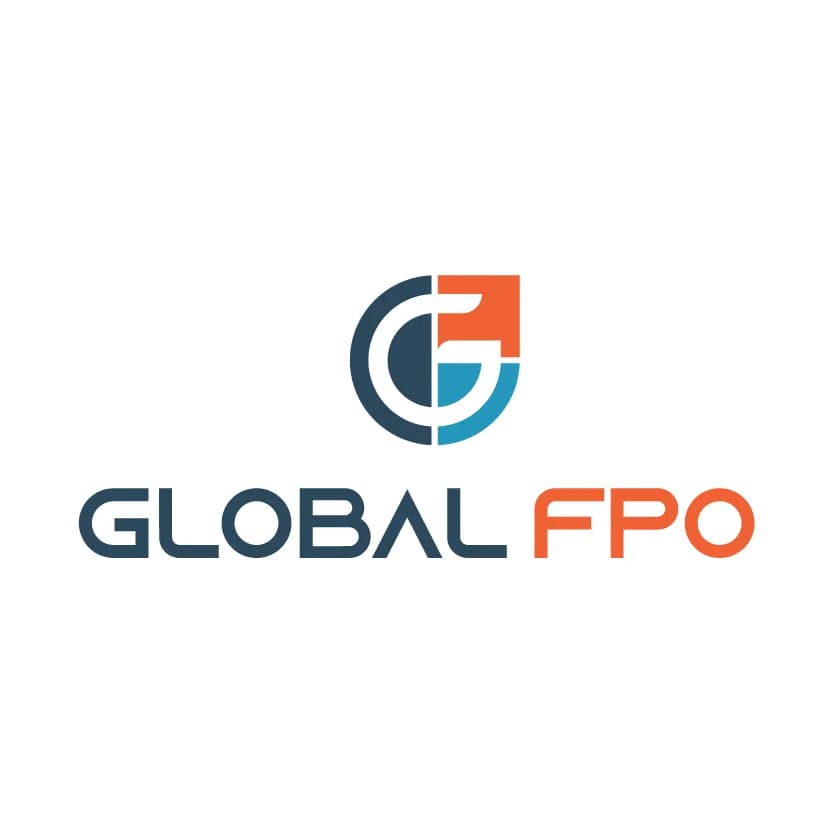 Simplify Tax Reporting with Global FPO’s Sales Tax Compliance Services