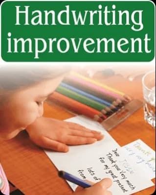 Math Excellence Program