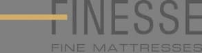 Khianox Steel – Stainless Steel Manufacturer in Chennai