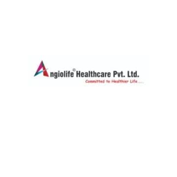 Trusted PCD Pharma Franchise in India | Angiolife