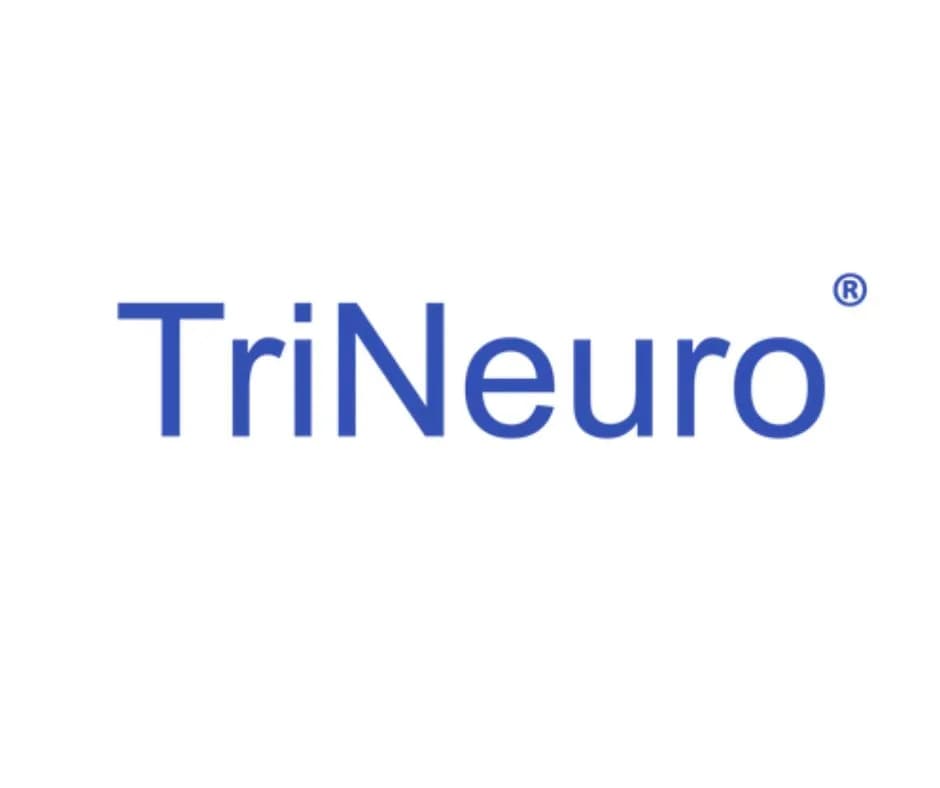 Vitamins For Spine Pain – Daily Spine & Joint Support | TriNeuro