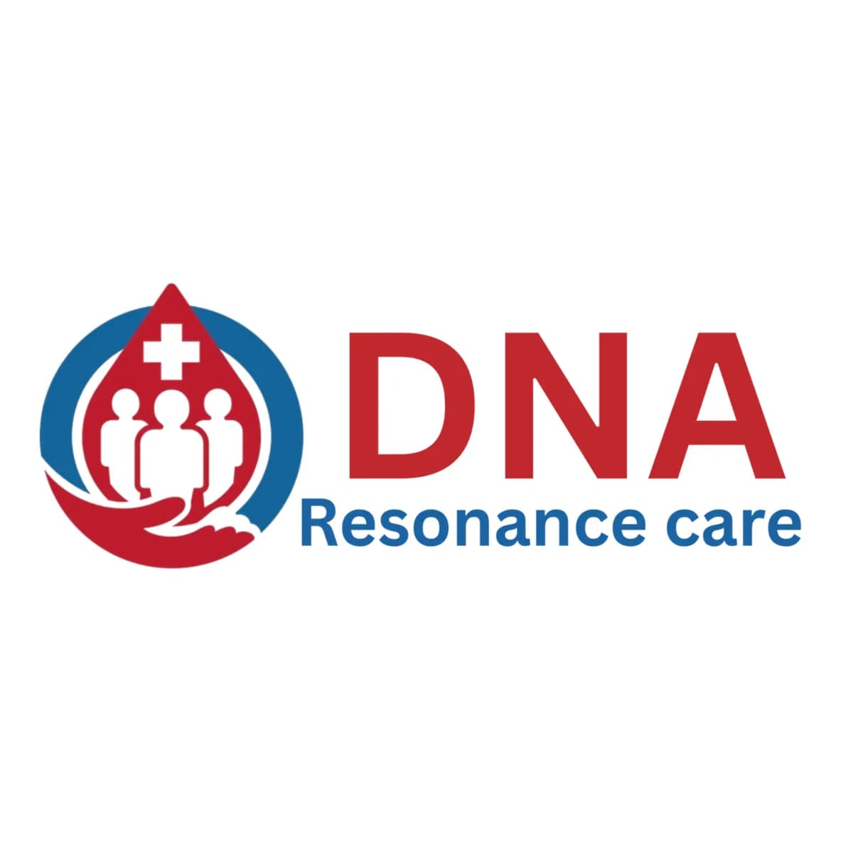 Online Bioresonance Therapy for Holistic Wellness