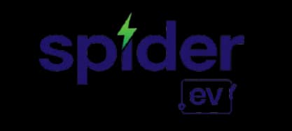Spider Energy | EV Charger Manufacturer in Telangana & AP