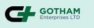 Healthcare Jobs