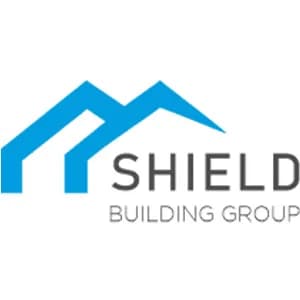 Multi Unit Builders Near Me Keysborough