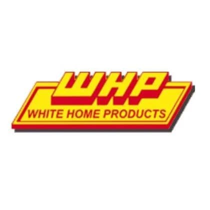 White Home Products