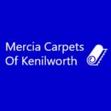 Mercia Carpets