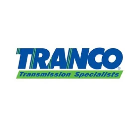 Tranco Transmission Repair
