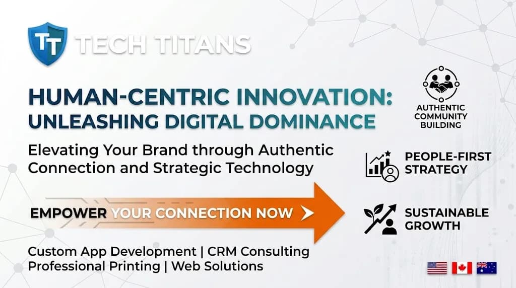 Fast Video Editing With Quick Turnaround | Tech Titans