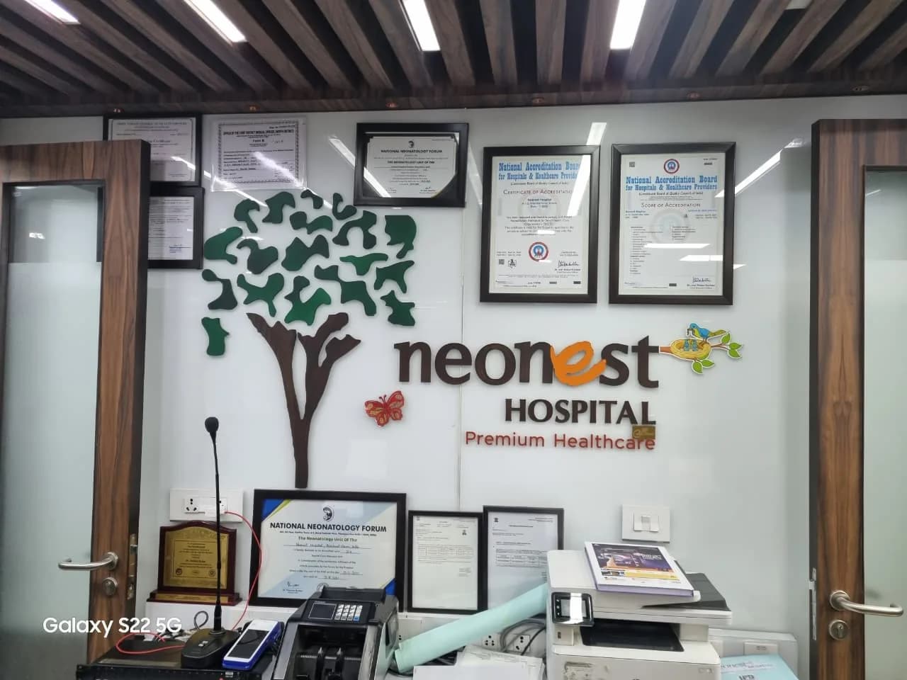 Gynaecologist in Rohini | Expert Women’s Care