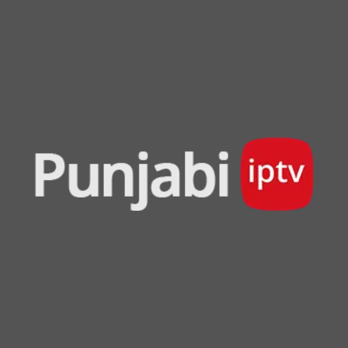 Punjabi IPTV Free Trial – Explore Punjabi Entertainment