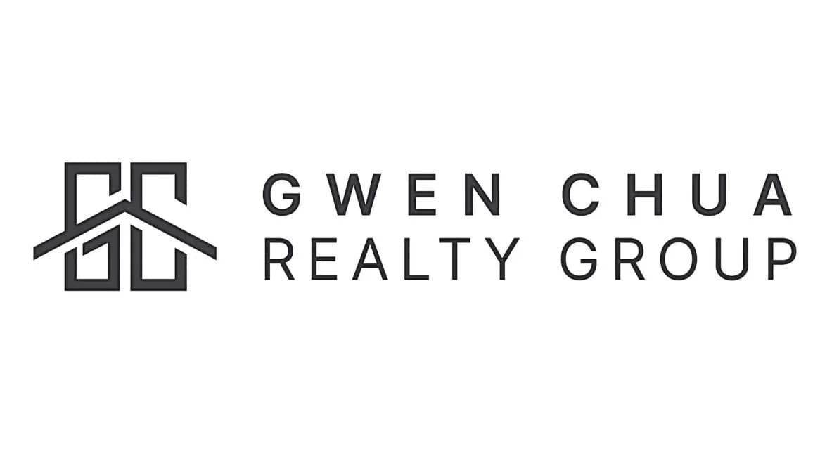 Gwen Chua - Intero Real Estate Services