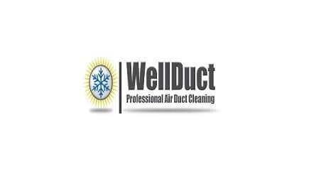 WellDuct of Somerset