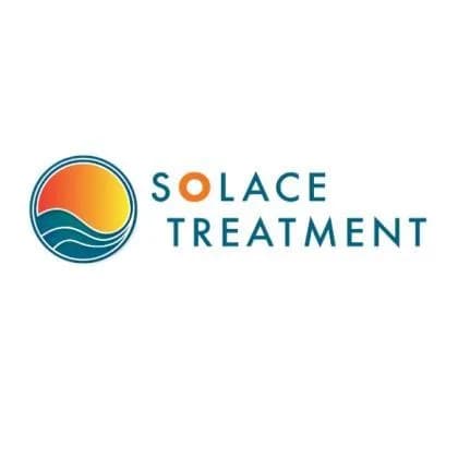 Solace Treatment Center