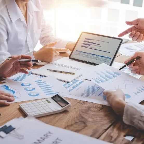FTC Compliance Services for CPA Firms