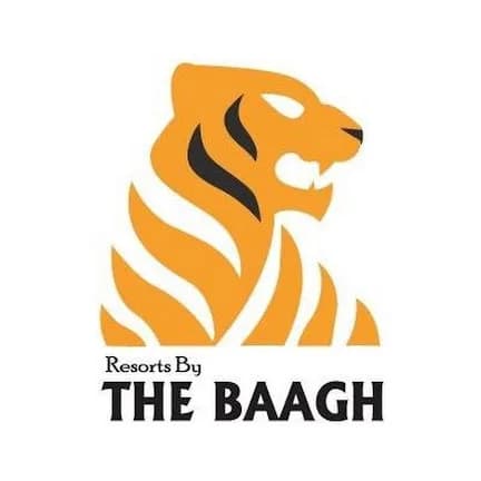 Luxury Resorts in Jim Corbett for Memorable Holidays at Resorts By THE BAAGH