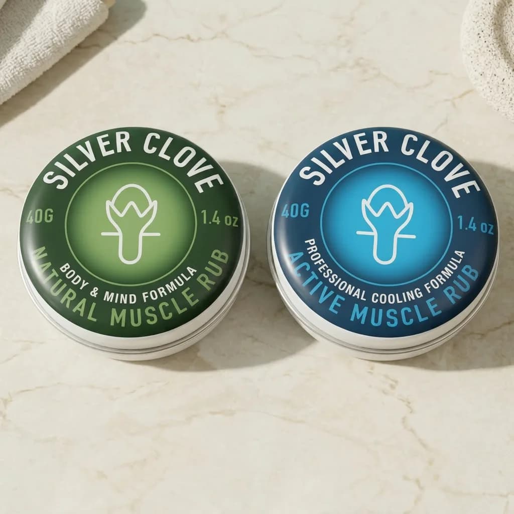 Custom Tin Boxes Wholesale for Branded Packaging