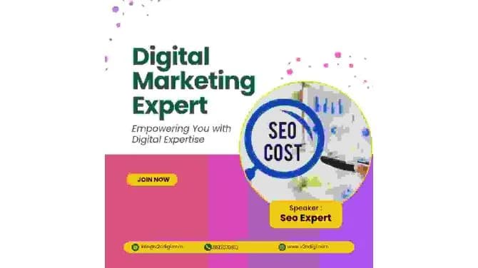 SEO Services Packages to Improve Your Online Visibility