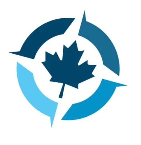 Northern Canada Tours | Discover the Arctic & Wilderness | Anderson Vacations
