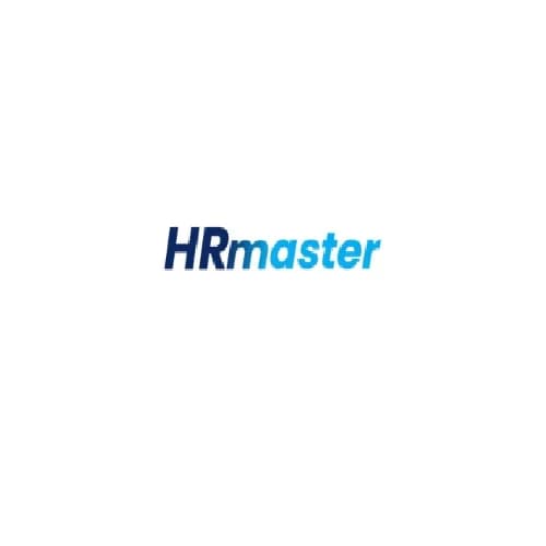 paymaster people solutions