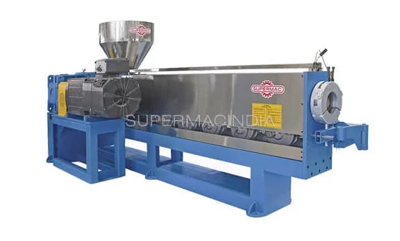 Automatic Coil Winding Machine | Precision Winding Systems
