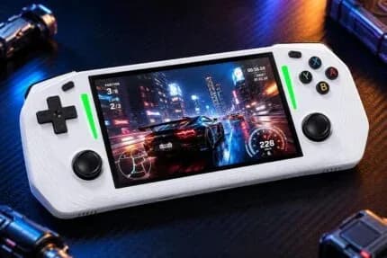Rediscover Gaming’s Golden Era with Retro Classics in Delhi