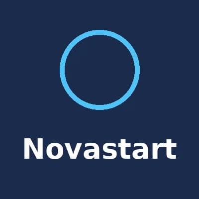 Novastart Laptops & Smart Whiteboards with Novastart OS
