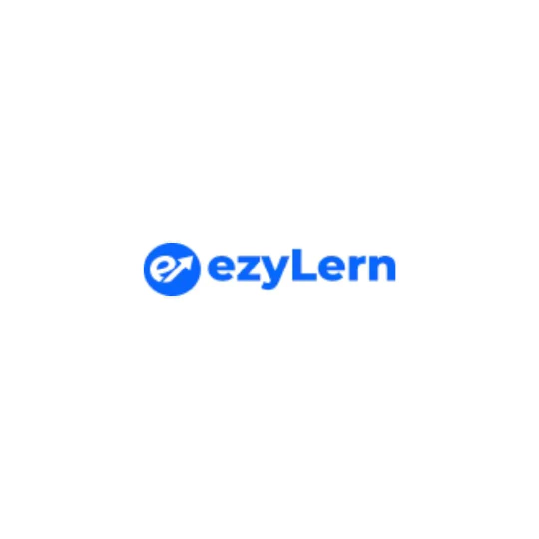 Affordable SAP Courses at Ezylearn — Flexible Fees, Real Results