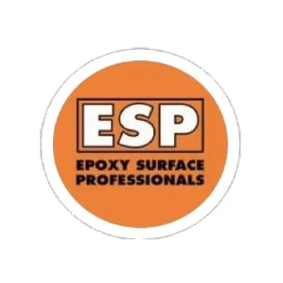 Epoxy Surface Professionals