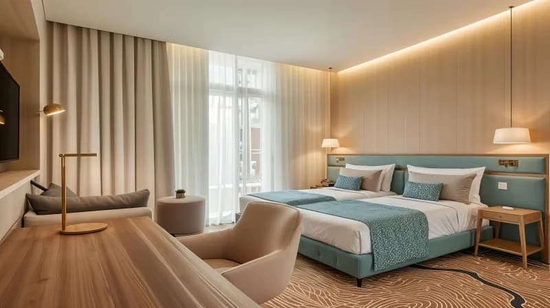3D Product Rendering Service for Better Visualization