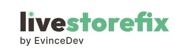 eCommerce Maintenance and Support Services