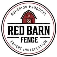 Red Barn Fence Company | Columbus Ohio Fence Installation & Repair