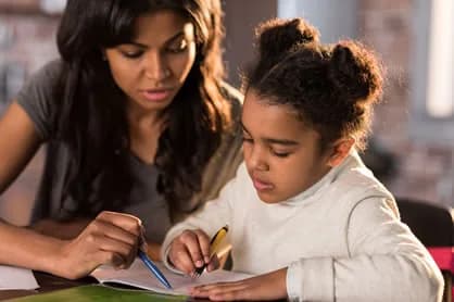 Mobile Tutors - Experienced Math Tutor in Edmonton