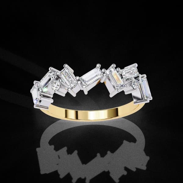 Minimalist Diamond Jewellery for Daily Wear: The 2026 Edit | Everyday Luxury Guide