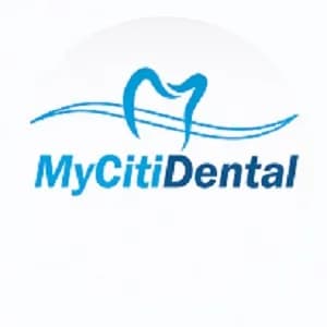 CitiDental