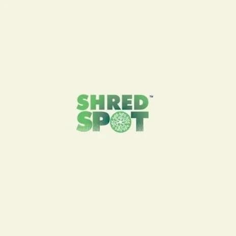 Shred Spot