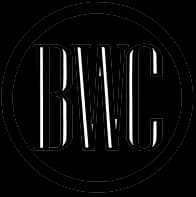Business Website Creation | Website Design and Development Agency