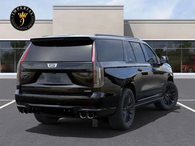 Easy Airport Travel In Denver International Airport Limousine Service