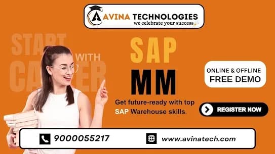 sap successfactors training in hyderabad