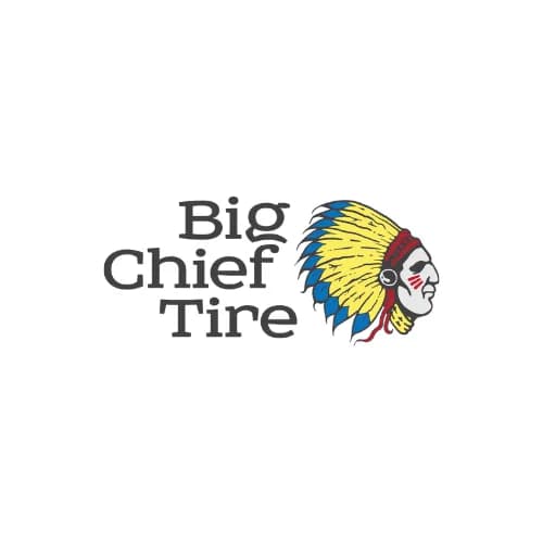 Big Chief Tire Vehicle AC Repair for Consistent Cooling