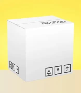 corrugated box manufacturers in Gurgaon