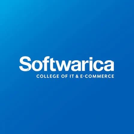 Build Your Future with a Top BSc Computer Science at Softwarica College
