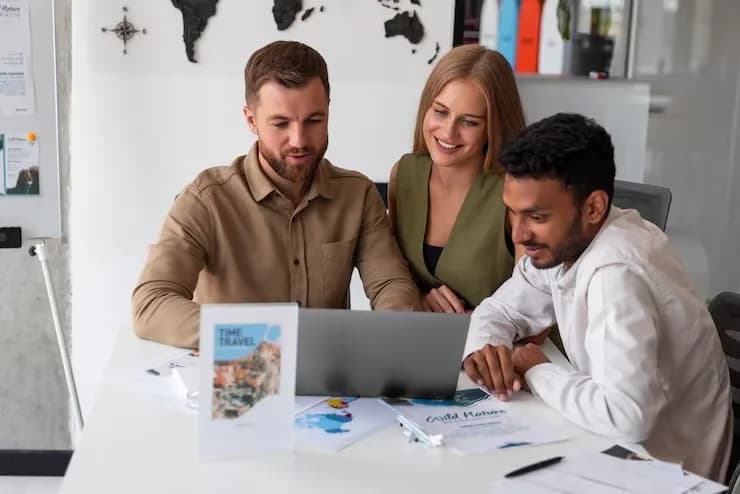 Best SEO Services in UAE