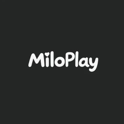 Milo Play