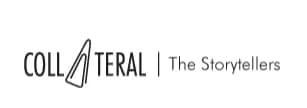 Creative Agencies in Mumbai for Impactful Brand Campaigns