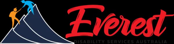 Everest Disability Support
